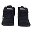 Booster Fightgear Boksschoenen - BCS BLACK