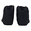 Booster Fightgear Boksschoenen - BCS BLACK