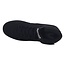 Booster Fightgear Boksschoenen - BCS BLACK