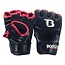 Booster Fightgear MMA handschoenen - bff 9