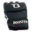 Booster Fightgear MMA handschoenen - bff 9