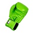 Twins Special BGVL 3 Leren Bokshandschoenen – Lime Groen – 12oz, 14oz en 16oz