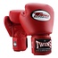 Twins Special bokshandschoenen - BGVL 3 - Rood
