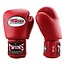 Twins Special bokshandschoenen - BGVL 3 - Rood