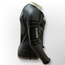Booster Fightgear RASHGUARD - Delta 4 RG