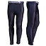 Booster Fightgear GS Spats 2 – 4‑Way Stretch MMA Compressiebroek met Comfort Fit