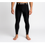 Booster Fightgear GS Spats 2 – 4‑Way Stretch MMA Compressiebroek met Comfort Fit