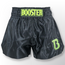 Booster Fightgear SHORT - TBT Core 1