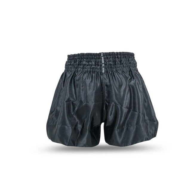 Booster Fightgear SHORT - TBT Core 1