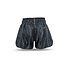 Booster Fightgear SHORT - TBT Core 1