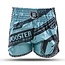 Booster Fightgear TBT Elite 3 Jeugd Kickboksshort – Groen