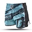 Booster Fightgear TBT Elite 3 Jeugd Kickboksshort – Groen