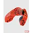 Safejawz Spider-Man Gebitsbeschermer – Rood – Senior 12+