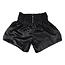 Twins Special SHORT - BLACK