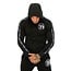 Booster Fightgear B Athletic Track 1 Trainingspak – Zwart/Wit