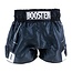 Booster Fightgear Ignite 2 Muay Thai Short – Zwart