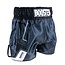Booster Fightgear Ignite 2 Muay Thai Short – Zwart