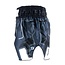 Booster Fightgear Ignite 2 Muay Thai Short – Zwart