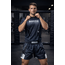 Booster Fightgear Ignite 2 Muay Thai Short – Zwart