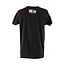 King Pro Boxing Omnoi T-shirt – Zwart