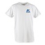 King Pro Boxing Retro 01 T-shirt – Wit