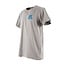 King Pro Boxing Retro 02 T-shirt – Grijs