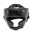 King Pro Boxing HOOFDBESCHERMER - KPB/HG SHOGUN 1