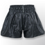 Booster Fightgear SHORT - TBT Core 3