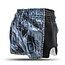 Booster Fightgear TBT Elite 1 Jeugd Kickboksshort – Grijs