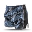 Booster Fightgear TBT Elite 1 Jeugd Kickboksshort – Grijs