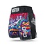 Booster Fightgear SHORT - TBT Flow 1