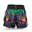 Booster Fightgear SHORT - TBT Flow 2