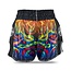 Booster Fightgear SHORT - TBT Flow 3