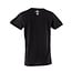 Booster Fightgear 1994 3 T-shirt – Zwart