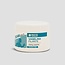 Booster Fightgear Vaseline – 250 ml
