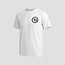 Booster Fightgear BOOSTER - T-SHIRT - B ATHLETIC TEE 4