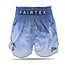 FAIRTEX FXB TBT Fade Muay Thai Short – Blauw