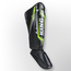 King Pro Boxing SCHEENBESCHERMER - KPB/SG SPARTAN 5