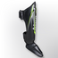 King Pro Boxing SCHEENBESCHERMER - KPB/SG SPARTAN 5
