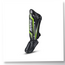 King Pro Boxing SCHEENBESCHERMER - KPB/SG SPARTAN 5
