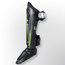 King Pro Boxing SCHEENBESCHERMER - KPB/SG SPARTAN 5