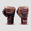 Twins Special Twins FBGVL 4 Barong Bokshandschoenen – Zwart