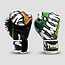 Twins Special Twins FBGVL 4 Graffiti Bokshandschoenen – Zwart