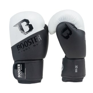 Booster Fightgear BOOSTER - BOKSHANDSCHOEN -BFG THUNDER SERIES 1
