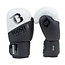 Booster Fightgear BOOSTER - BOKSHANDSCHOEN -BFG THUNDER SERIES 1