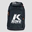 King Pro Boxing Elite Lab Rugzak