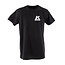 King Pro Boxing KING PRO BOXING - TSHIRT - KPB TS QR 02