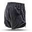 King Pro Boxing King - short - KPB/CLASSIC - BLACK