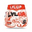 LVL-UP LVL UP - SHORT -  STADIUM 2