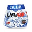 LVL-UP LVL UP - SHORT -  STADIUM 3